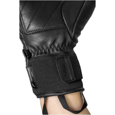 6. Rękawice Reusch Legacy R-TEX® XT Mitten