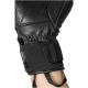 6. Rękawice Reusch Legacy R-TEX® XT Mitten