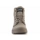 3. Buty Palladium Pampa Hi Htg Supply Dune W 77356-295-M