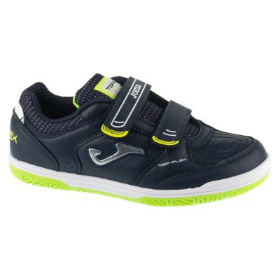 Joma Top Flex Jr 2633 IN TPJW2633INV Granatowe 33,5