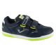 Joma Top Flex Jr 2633 IN TPJW2633INV Granatowe 33,5