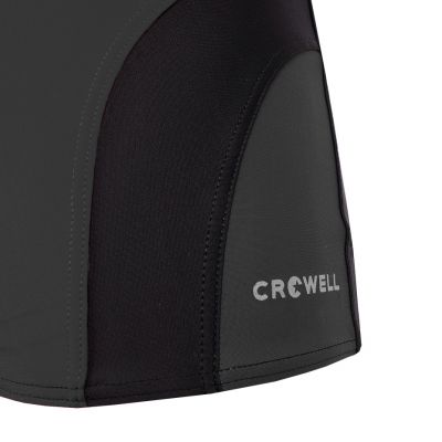 3. Kąpielówki Crowell Sykes M sykes-men-04