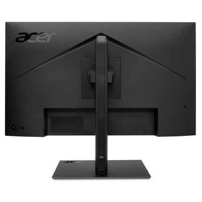 15. Monitor Acer B247YGb 23.8-calowy 60cm 75Hz 1920x1080