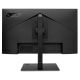 15. Monitor Acer B247YGb 23.8-calowy 60cm 75Hz 1920x1080