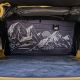 75. Namiot dachowy Offlander Fold 4 Sand OFF-FOLD4-SAND