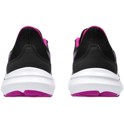 11. Buty do biegania Asics Jolt 4 W 1012B421-009