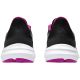 11. Buty do biegania Asics Jolt 4 W 1012B421-009