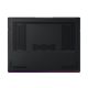 6. Lenovo Legion Pro 7 16IAX10H Ultra 9 275HX 16" WQXGA OLED 500nits Glossy 240Hz 64GB DDR5 6400 1TB GeForce RTX 5090 24GB 99.9Wh W11Pro Eclipse Black