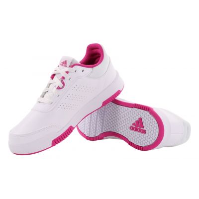 10. Buty adidas Tensaur Sport 2.0 K W GW6438