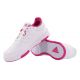 10. Buty adidas Tensaur Sport 2.0 K W GW6438