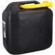 3. KANISTER SAMOCHODOWY 20L DUNLOP
