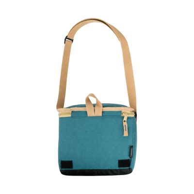 2. Torba termiczna Campingaz Fold'n Cool Minimaxi 5 L zielona 2227077