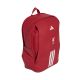 3. Plecak adidas Liverpool FC czerwony KQ5145