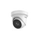 7. KAMERA IP HIKVISION DS-2CD2H83G2-IZS (2.8-12mm)