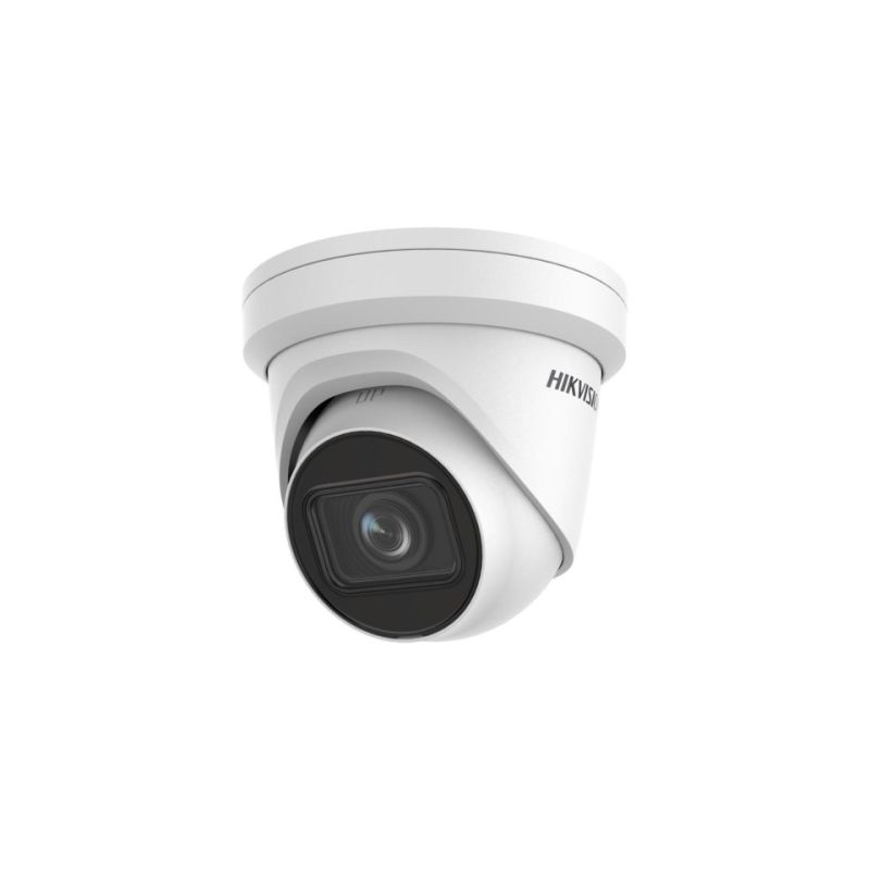 7. KAMERA IP HIKVISION DS-2CD2H83G2-IZS (2.8-12mm)