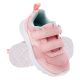 5. Buty Martes Derun Kids Jr 92800401926 