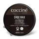 4. Preparat Coccine bezbarwna pasta wosk i żywica do skór licowych DA0229C