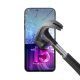 11. Szkło hybrydowe 3mk FlexibleGlass™ na iPhone 15 Plus