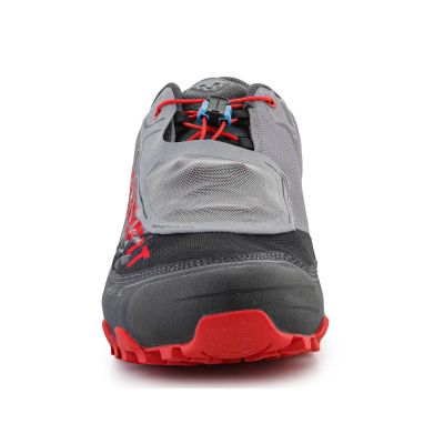7. Buty do biegania Dynafit Feline Sl M 64053-0739