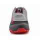 7. Buty do biegania Dynafit Feline Sl M 64053-0739