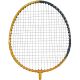 3. RAKIETA DO BADMINTONA BEST SPORTING 100XT