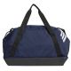 2. Torba adidas TIRO Duffle Bottom Compartment M KD4235
