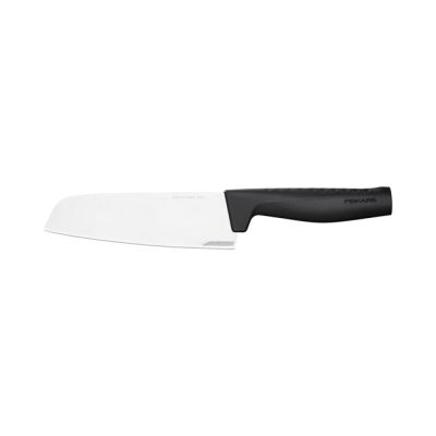 Fiskars 1051761 nóź kuchenny Stal nierdzewna 1 szt. Nóż Santoku