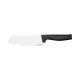 Fiskars 1051761 nóź kuchenny Stal nierdzewna 1 szt. Nóż Santoku