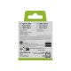 2. Kabel SBS TECABLETYC1KPOS USB-A - USB-C 1m - czarny