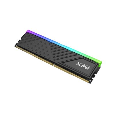 3. XPG SPECTRIX D35G moduł pamięci 8 GB 1 x 8 GB DDR4 288-pin DIMM