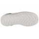 4. Buty Joma C.Princeton Lady 2401 W CPRILW2401