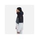 11. Kurtka Rossignol Corbet'S Jkt czarny
