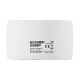 8. Router ZTE MF920C