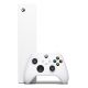 3. Konsola Xbox Series S 512GB