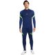 16. Spodnie Nike Dri-Fit Strike 21 Pant KPZ M CW5862 492