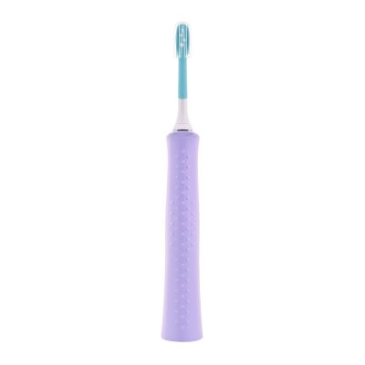 26. Philips Sonicare For Kids For Kids HX6322/12 Szczoteczka soniczna