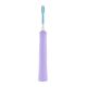 26. Philips Sonicare For Kids For Kids HX6322/12 Szczoteczka soniczna