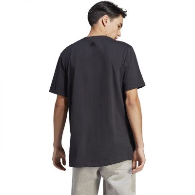 3. Koszulka adidas All SZN Graphic Tee M IC9815