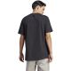 3. Koszulka adidas All SZN Graphic Tee M IC9815