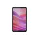 9. Lenovo Tab One 4G Mediatek 64 GB 22,1 cm (8.7") 4 GB Wi-Fi 5 (802.11ac) Android 14 Szary