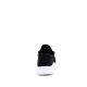 24. Buty Goe Slip-ins W RR2N4087