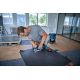 12. Bosch 0 615 990 N36 bez kategorii