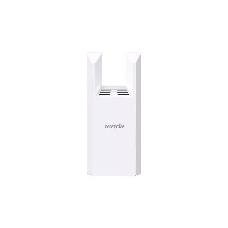20. Wzmacniacz sieci TENDA A18 AC1200