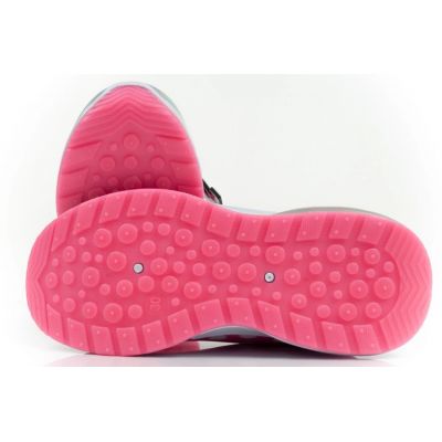 6. Buty Leomil Jr DM011035