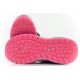 6. Buty Leomil Jr DM011035