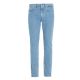 6. Jeansy Calvin Klein Jeans Slim Taper M J30J323690