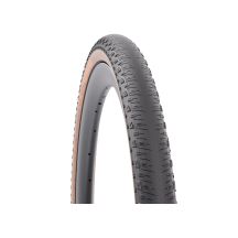 WTB Opona 700x50 BYWAY RS LFR 120TPI SG2 AT TAN