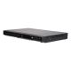 3. Odtwarzacz DVD Denver DVH-1245 5.1-kanałowy z HDMI, dekoder dolby