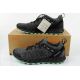 24. Buty trekkingowe Aku Rapida Air W 7611650