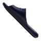 5. Klapki Nike Victori One M CZ5478-400